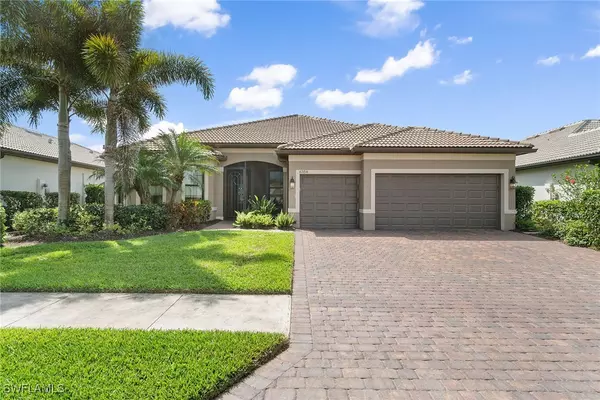 Ave Maria, FL 34142,6354 Achievement AVE