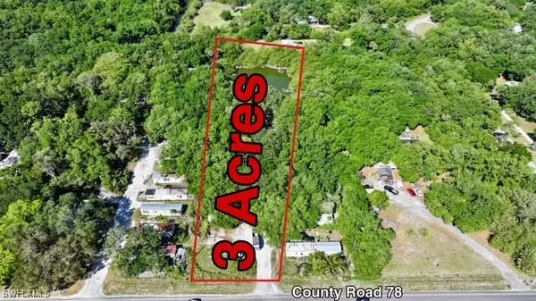 Labelle, FL 33935,2302 County Rd 78