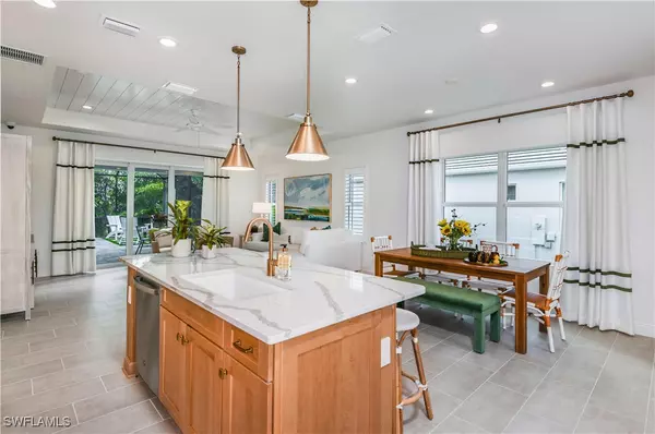 Fort Myers, FL 33908,17803 Saddlebunch Key