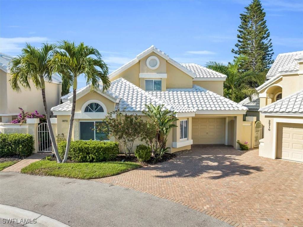Bonita Springs, FL 34134,28712 Carmel WAY