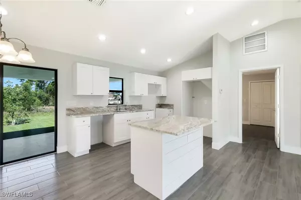 Cape Coral, FL 33993,4740 NW 39th PL