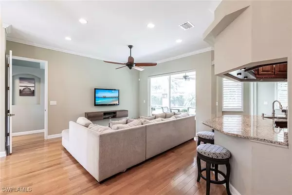 Naples, FL 34120,873 Grand Rapids BLVD