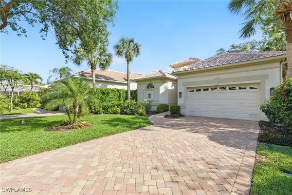 Bonita Springs, FL 34134,27549 RIVERBANK DR