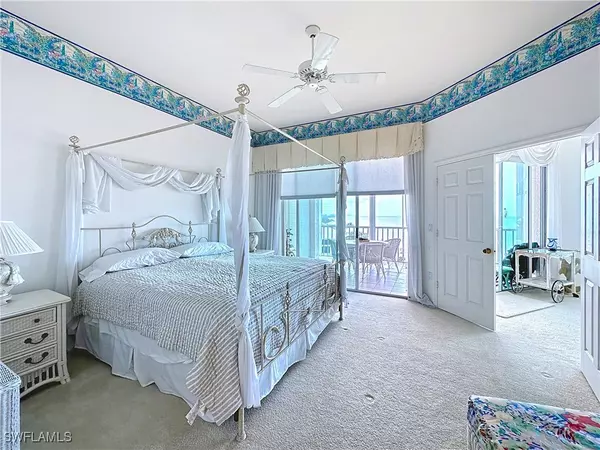 Bonita Springs, FL 34134,269 Barefoot Beach BLVD #PH3
