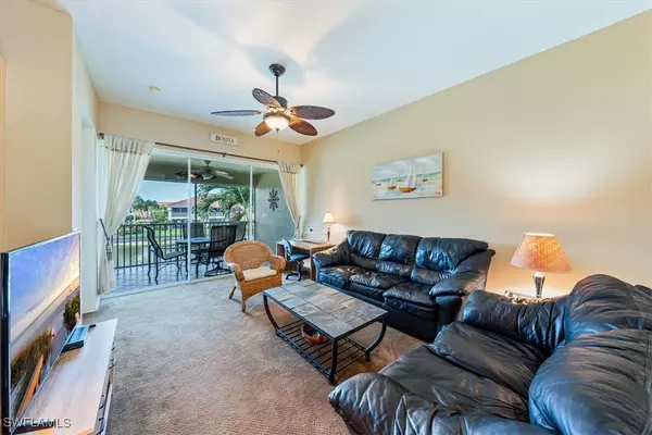Estero, FL 34135,23741 Old Port RD #203