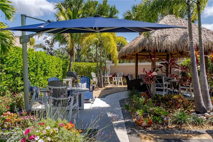 13567 Snook CIR, Naples, FL 34114