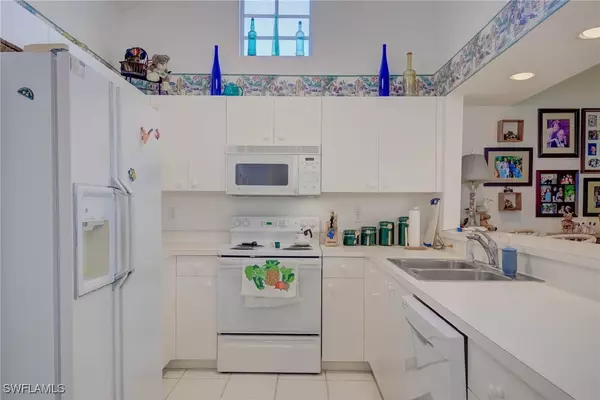 Estero, FL 33928,4170 Pensacola AVE