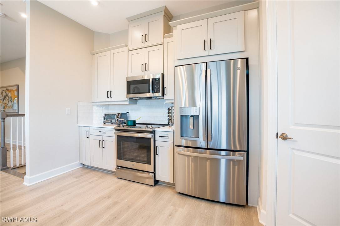 Naples, FL 34114,15257 Zeno WAY #201