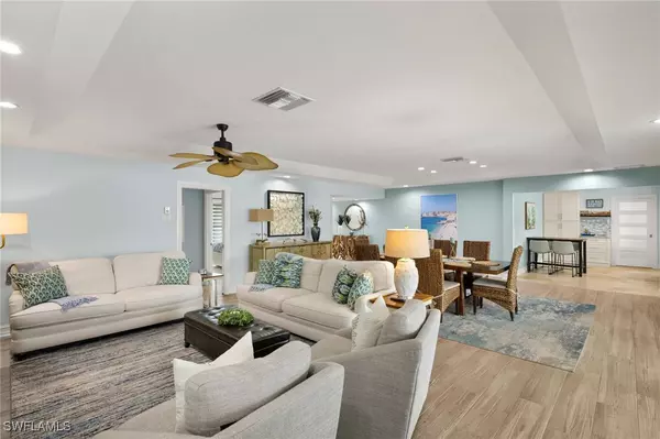 Marco Island, FL 34145,1236 Lamplighter CT