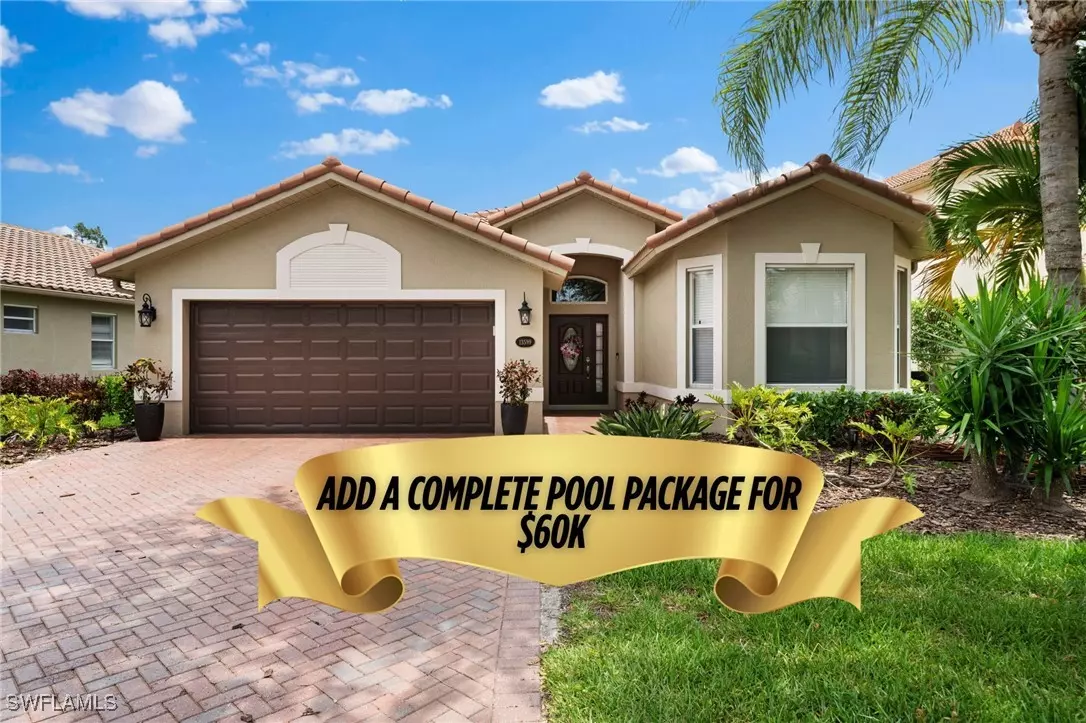 Estero, FL 33928,13599 Troia DR