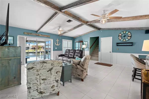 St James City, FL 33956,2468 Sapodilla LN