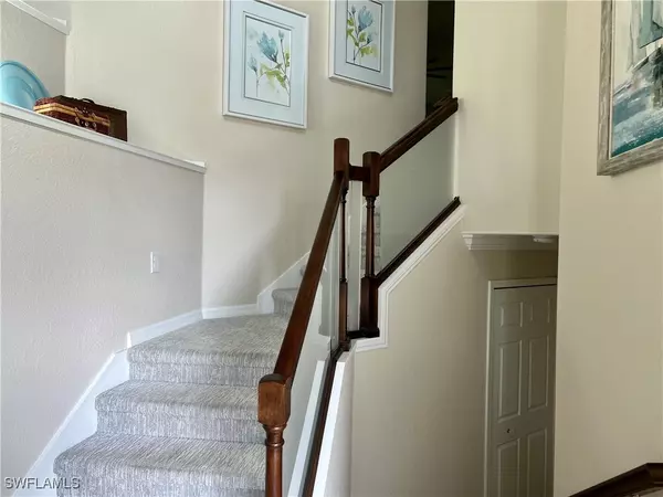 Naples, FL 34113,9484 Casoria CT #202