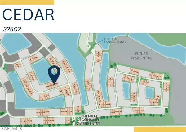 Alva, FL 33920,3702 Wild Sage WAY