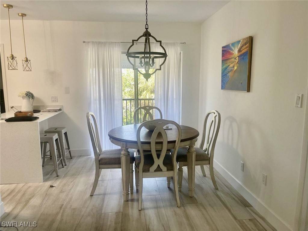 788 Park Shore DR #H36, Naples, FL 34103