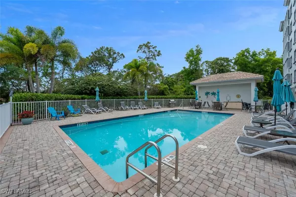 28700 Trails Edge BLVD #204, Bonita Springs, FL 34134