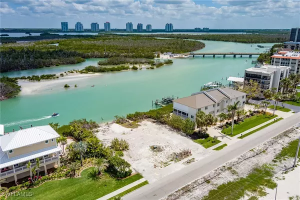 Bonita Springs, FL 34134,25835 Hickory BLVD
