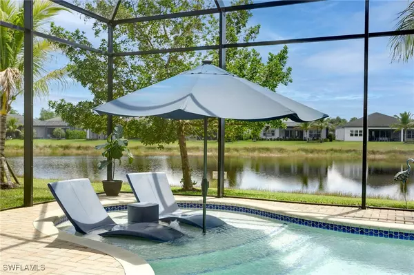 Naples, FL 34120,11523 Jacaranda DR