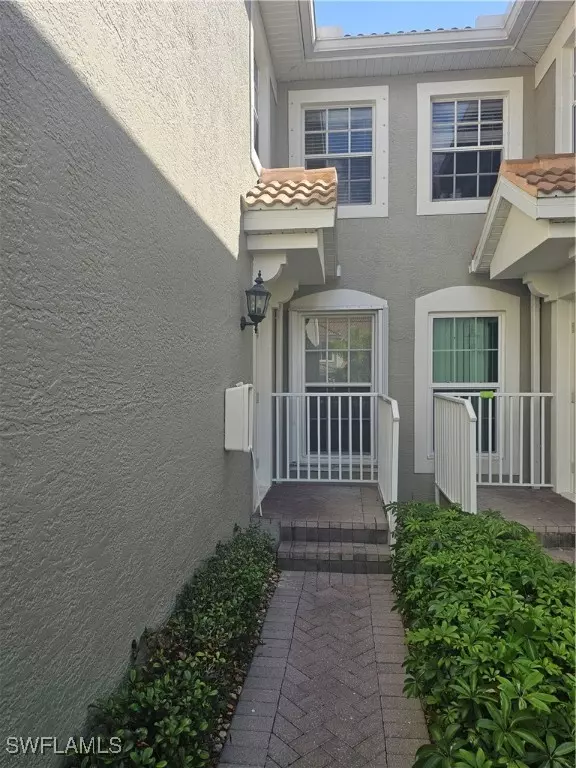Fort Myers, FL 33913,11008 Mill Creek WAY #2105