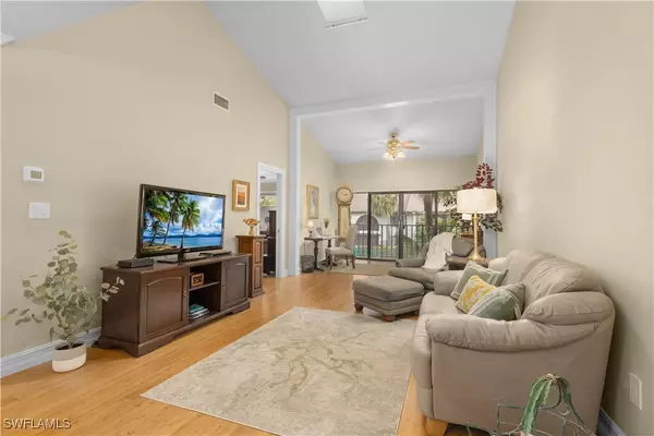 3370 10th ST N #1308, Naples, FL 34103