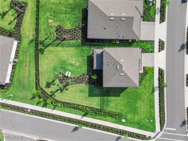 Punta Gorda, FL 33982,42383 Cascade DR
