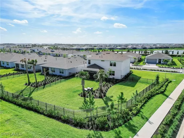 Punta Gorda, FL 33982,42383 Cascade DR