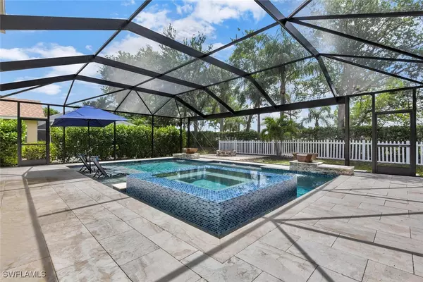 Fort Myers, FL 33912,8883 Falcon Pointe LOOP