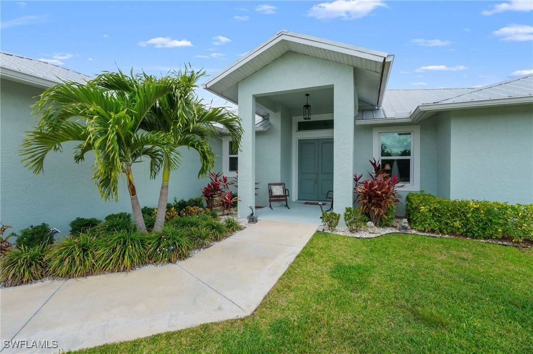 Fort Myers, FL 33905,14190 Binghampton DR