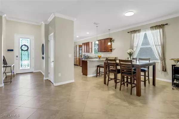 Alva, FL 33920,16052 Palmetto Prairie DR