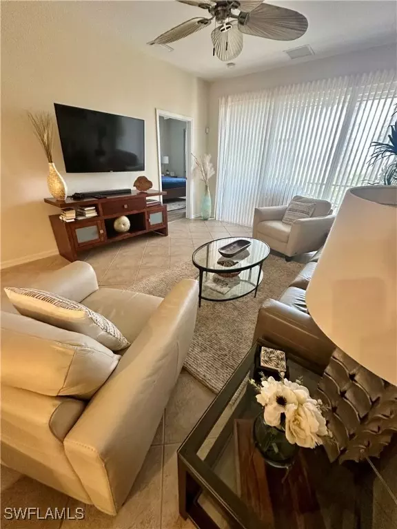 Bonita Springs, FL 34135,12080 Matera LN #103