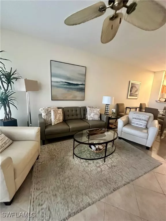 Bonita Springs, FL 34135,12080 Matera LN #103