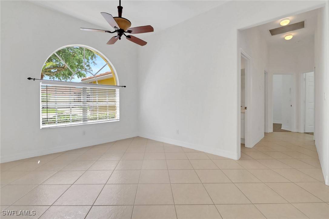 Naples, FL 34120,3283 Potomac CT