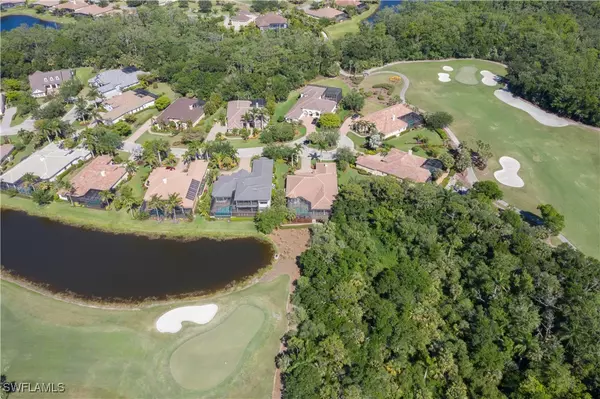 Fort Myers, FL 33905,12671 Oak Bend DR