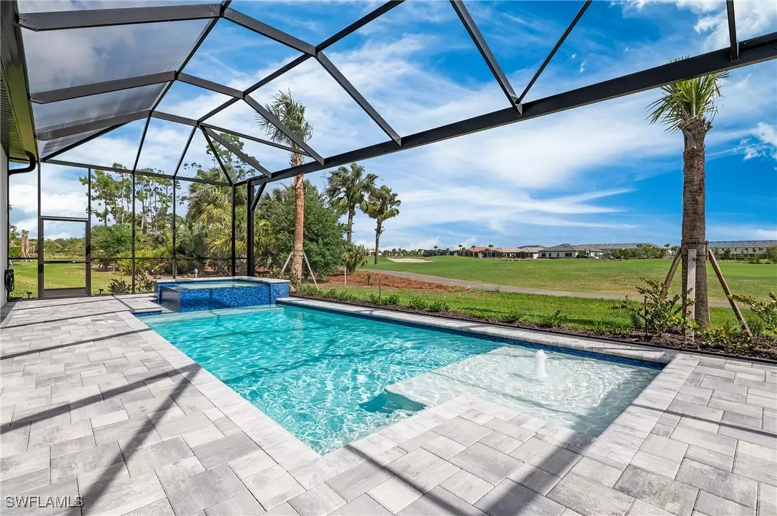 Naples, FL 34120,1784 Palomar TER