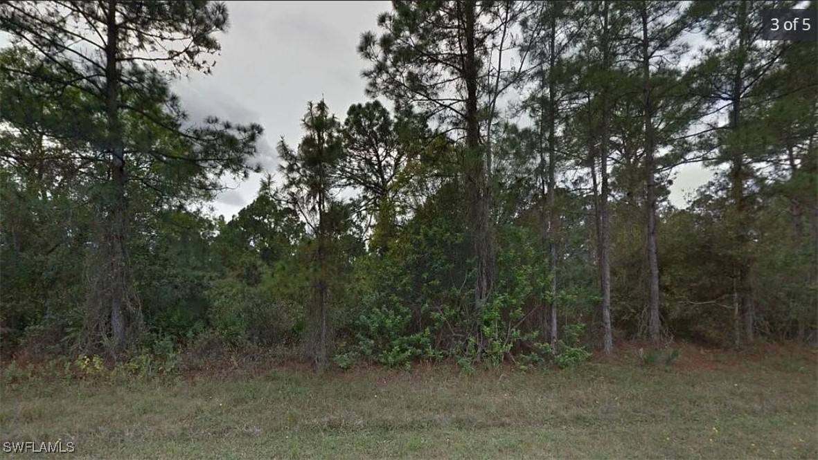 1214 Sunrise BLVD, Lehigh Acres, FL 33974