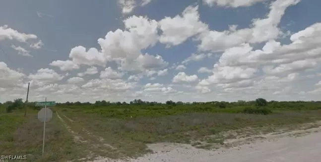 7933 15th TER, Labelle, FL 33935