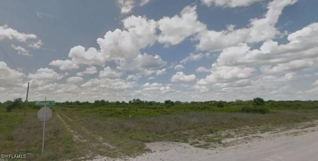 7933 15th TER, Labelle, FL 33935