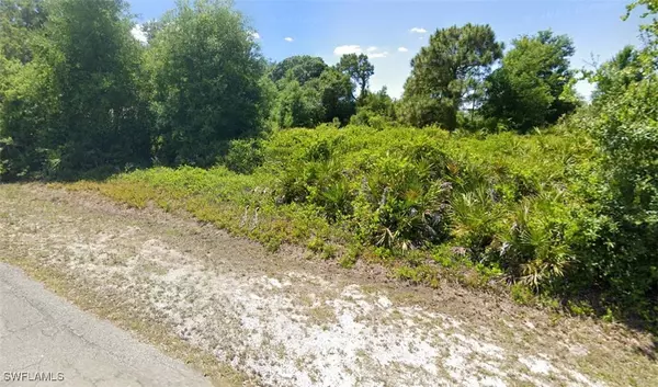 Lehigh Acres, FL 33974,1042 Citrus AVE S