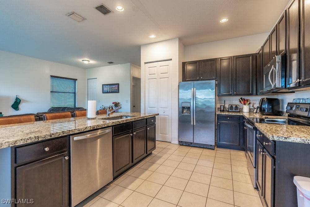 5467 Ferris AVE, Ave Maria, FL 34142