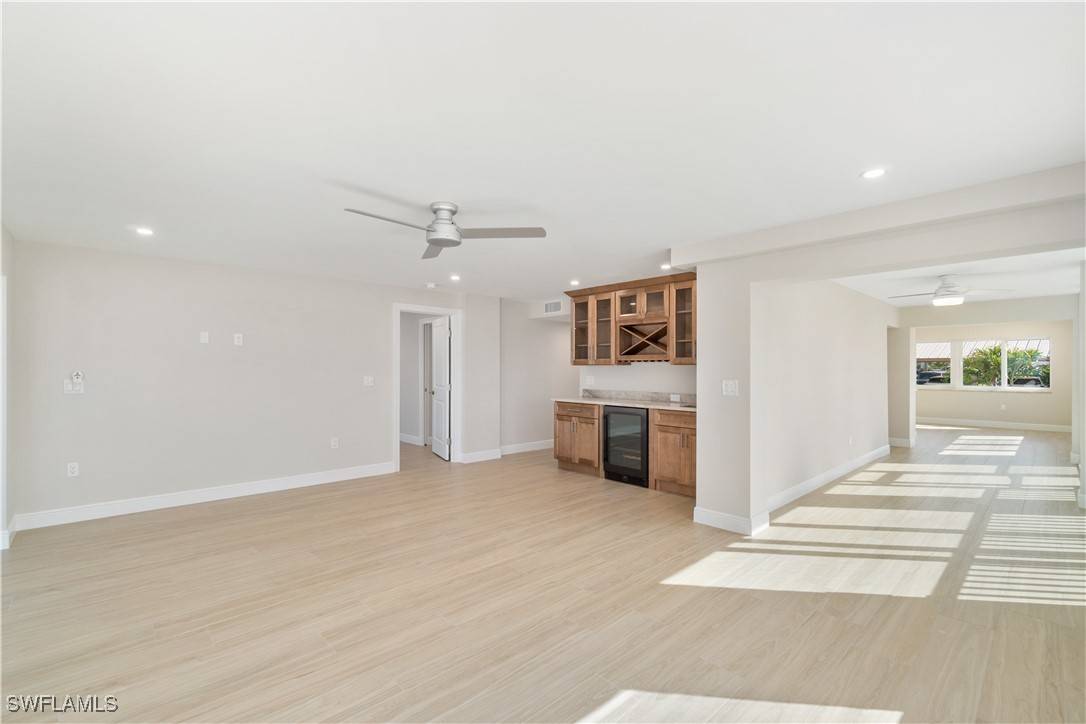 Bonita Springs, FL 34134,25900 Hickory BLVD #101