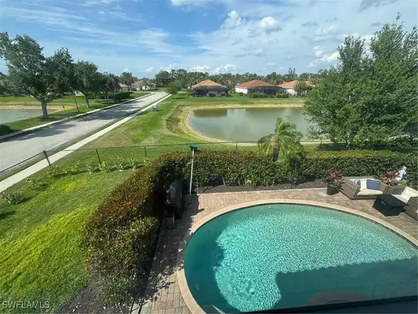 Cape Coral, FL 33909,2501 Laurentina LN