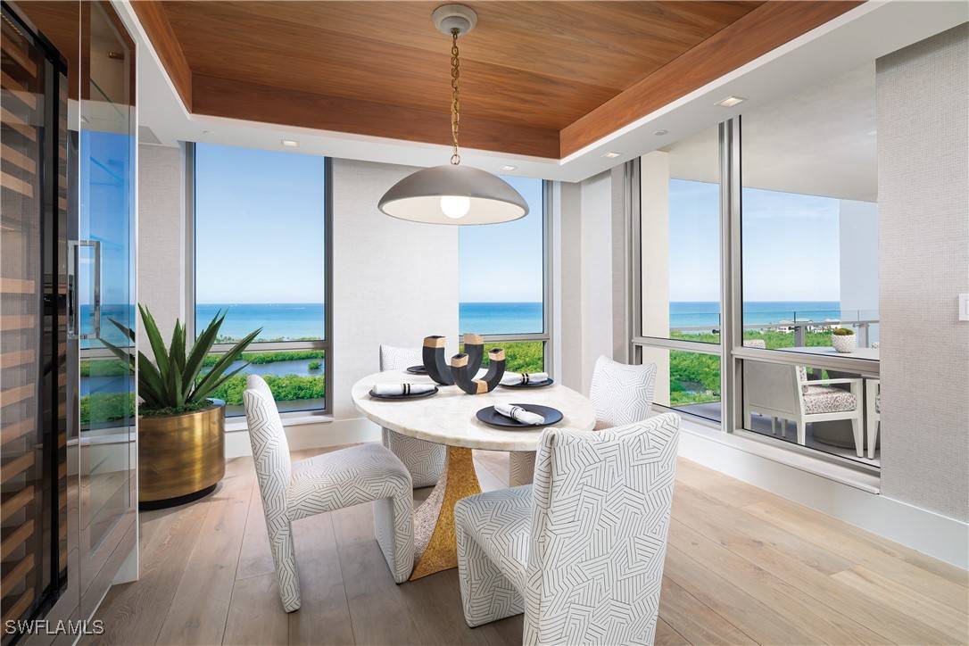 6897 Grenadier BLVD #1602, Naples, FL 34108