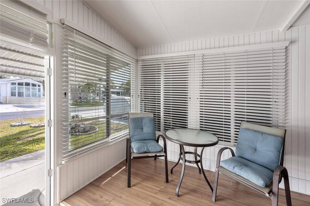 Bonita Springs, FL 34134,3224 Ott LN
