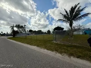 Clewiston, FL 33440,642 E Alverdez AVE