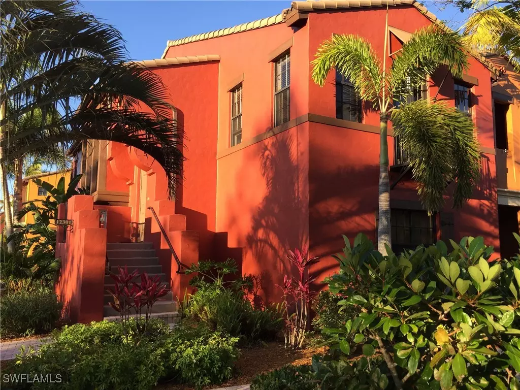 Naples, FL 34113,9126 Chula Vista ST #12301