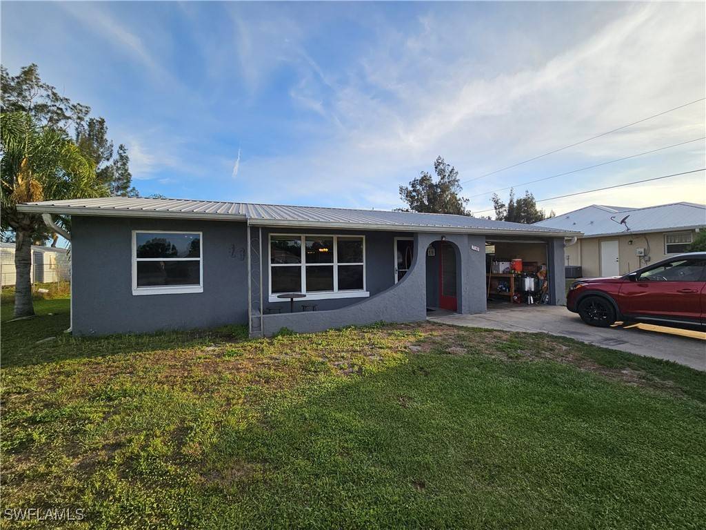 7193 SW Bird RD, Arcadia, FL 34269