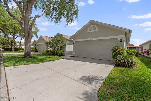 Bonita Springs, FL 34135,25401 Fairway Dunes CT