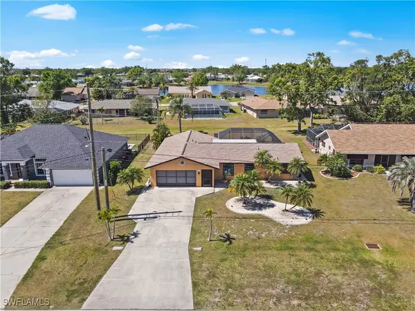 Punta Gorda, FL 33983,2333 Rio De Janeiro AVE
