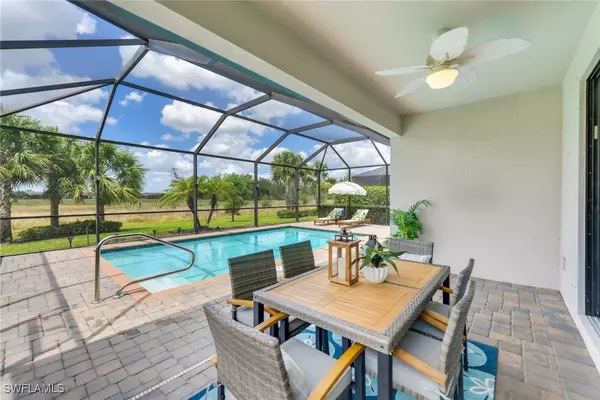 Estero, FL 33928,19916 Beechcrest PL