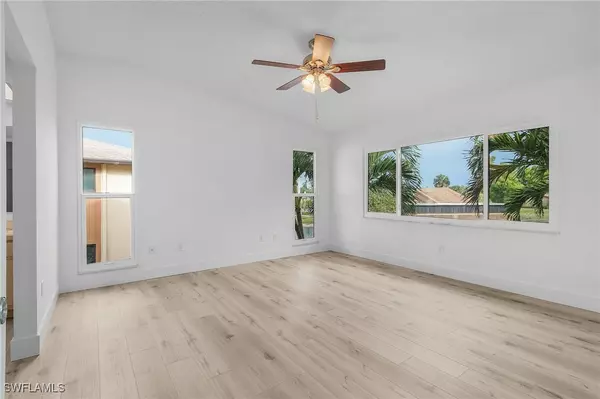 Fort Myers, FL 33908,17425 Birchwood LN #5