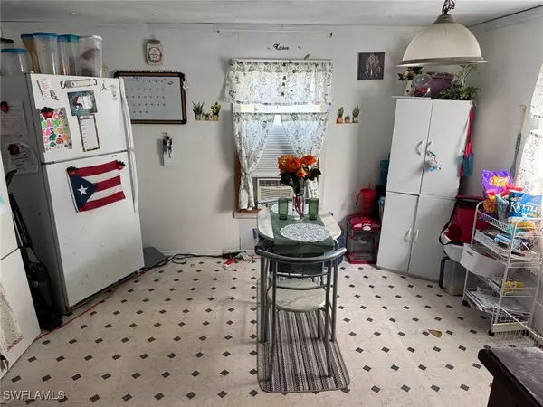 Clewiston, FL 33440,710 Cypress CIR